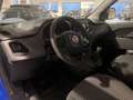 Fiat Doblo Doblo II 2015 1.6 mjt 16v Lounge 120cv my18 Bleu - thumbnail 12