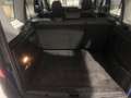 Fiat Doblo Doblo II 2015 1.6 mjt 16v Lounge 120cv my18 Bleu - thumbnail 14