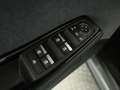Renault Austral TCe 140 Mild-Hybrid Sitzheizung Grau - thumbnail 13