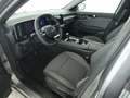 Renault Austral TCe 140 Mild-Hybrid Sitzheizung Grau - thumbnail 9