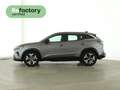 Renault Austral TCe 140 Mild-Hybrid Sitzheizung Grau - thumbnail 2