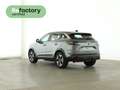 Renault Austral TCe 140 Mild-Hybrid Sitzheizung Grau - thumbnail 3