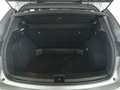 Renault Austral TCe 140 Mild-Hybrid Sitzheizung Grau - thumbnail 14