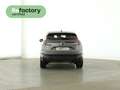 Renault Austral TCe 140 Mild-Hybrid Sitzheizung Grau - thumbnail 4