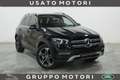 Mercedes-Benz GLE 300 GLE 300 d SPORT 4matic auto Nero - thumbnail 7