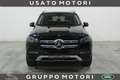 Mercedes-Benz GLE 300 GLE 300 d SPORT 4matic auto Negro - thumbnail 8