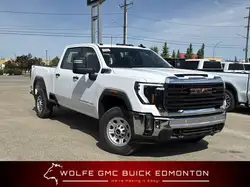 Input Test Controller Control Panel 2026 GMC Sierra 2500HD for Sale in Edmonton, Alberta | AutoTrader.ca