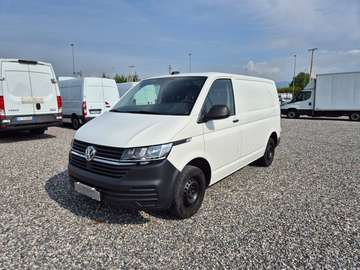 150 TDI