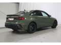 Audi A3 Limousine 35 TDI S line SONOS*Panorama*Matrix-LED Grün - thumbnail 3