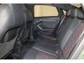 Audi A3 Limousine 35 TDI S line SONOS*Panorama*Matrix-LED Grün - thumbnail 12