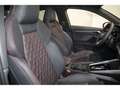 Audi A3 Limousine 35 TDI S line SONOS*Panorama*Matrix-LED Grün - thumbnail 7