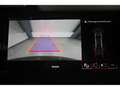 Audi A3 Limousine 35 TDI S line SONOS*Panorama*Matrix-LED Grün - thumbnail 11
