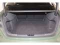 Audi A3 Limousine 35 TDI S line SONOS*Panorama*Matrix-LED Grün - thumbnail 6