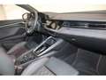 Audi A3 Limousine 35 TDI S line SONOS*Panorama*Matrix-LED Grün - thumbnail 15