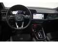Audi A3 Limousine 35 TDI S line SONOS*Panorama*Matrix-LED Grün - thumbnail 9