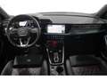 Audi A3 Limousine 35 TDI S line SONOS*Panorama*Matrix-LED Grün - thumbnail 8