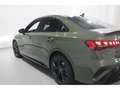 Audi A3 Limousine 35 TDI S line SONOS*Panorama*Matrix-LED Grün - thumbnail 13