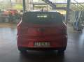 EVO EVO3 Evo 3 3 1.5 Gpl 107cv Roşu - thumbnail 4