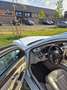 Mercedes-Benz E 200 E 200 Pres. Elegance Wit - thumbnail 16