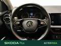 Skoda Fabia 1.0 mpi evo ambition 65cv Bianco - thumbnail 9
