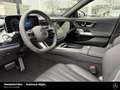 Mercedes-Benz E 450 E 450 d 4M T AMG Night Superscreen Keyl Pano SKl Noir - thumbnail 4