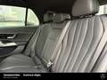 Mercedes-Benz E 450 E 450 d 4M T AMG Night Superscreen Keyl Pano SKl Noir - thumbnail 8