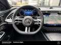Mercedes-Benz E 450 E 450 d 4M T AMG Night Superscreen Keyl Pano SKl Noir - thumbnail 6
