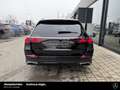 Mercedes-Benz E 450 E 450 d 4M T AMG Night Superscreen Keyl Pano SKl Noir - thumbnail 12