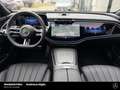 Mercedes-Benz E 450 E 450 d 4M T AMG Night Superscreen Keyl Pano SKl Noir - thumbnail 5