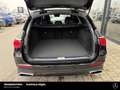 Mercedes-Benz E 450 E 450 d 4M T AMG Night Superscreen Keyl Pano SKl Noir - thumbnail 13
