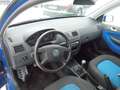 Skoda Fabia 1.4 16V Comfort TÜV 11/27 Blau - thumbnail 9