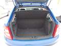 Skoda Fabia 1.4 16V Comfort TÜV 11/27 Blau - thumbnail 6