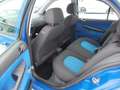 Skoda Fabia 1.4 16V Comfort TÜV 11/27 Blau - thumbnail 7