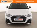 Audi A1 30 TFSI Adrenalin Blanco - thumbnail 9
