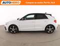 Audi A1 30 TFSI Adrenalin Blanco - thumbnail 3