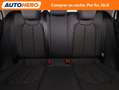 Audi A1 30 TFSI Adrenalin Blanco - thumbnail 16