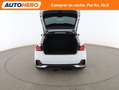 Audi A1 30 TFSI Adrenalin Blanco - thumbnail 17
