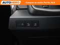 Audi A1 30 TFSI Adrenalin Blanco - thumbnail 28