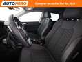 Audi A1 30 TFSI Adrenalin Blanco - thumbnail 11