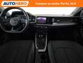 Audi A1 30 TFSI Adrenalin Blanco - thumbnail 13