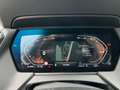 BMW 218 M Sport Schwarz - thumbnail 13