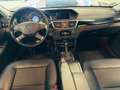 Mercedes-Benz E 200 Estate CGI Business Class Avantgarde Navigatie! Cr - thumbnail 13