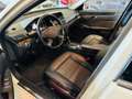 Mercedes-Benz E 200 Estate CGI Business Class Avantgarde Navigatie! Cr - thumbnail 14