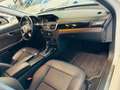 Mercedes-Benz E 200 Estate CGI Business Class Avantgarde Navigatie! Cr - thumbnail 10