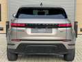 Land Rover Range Rover Evoque 1.5 P160 S | Pano |Blackpack | Leder Gris - thumbnail 7