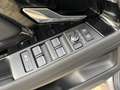 Land Rover Range Rover Evoque 1.5 P160 S | Pano |Blackpack | Leder Grau - thumbnail 32