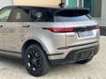 Land Rover Range Rover Evoque 1.5 P160 S | Pano |Blackpack | Leder Gris - thumbnail 10