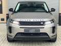 Land Rover Range Rover Evoque 1.5 P160 S | Pano |Blackpack | Leder Grijs - thumbnail 2