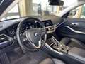 BMW 330 i Touring xDrive Sport Line, AHK, HUD! Navi LED Grijs - thumbnail 13