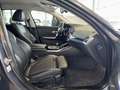 BMW 330 i Touring xDrive Sport Line, AHK, HUD! Navi LED Grijs - thumbnail 18